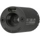 Насадка для стрельбы трассирующими шариками G&G UVT106 G-01-060-2